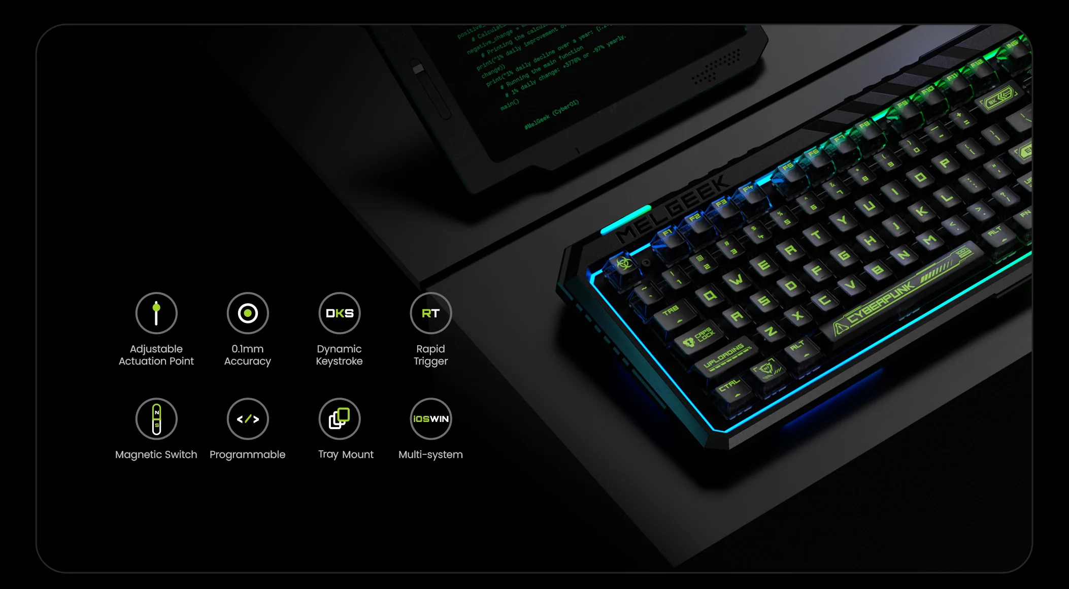 MelGeek01.png__PID:febc33f9-1350-46d9-9040-445ef054c970