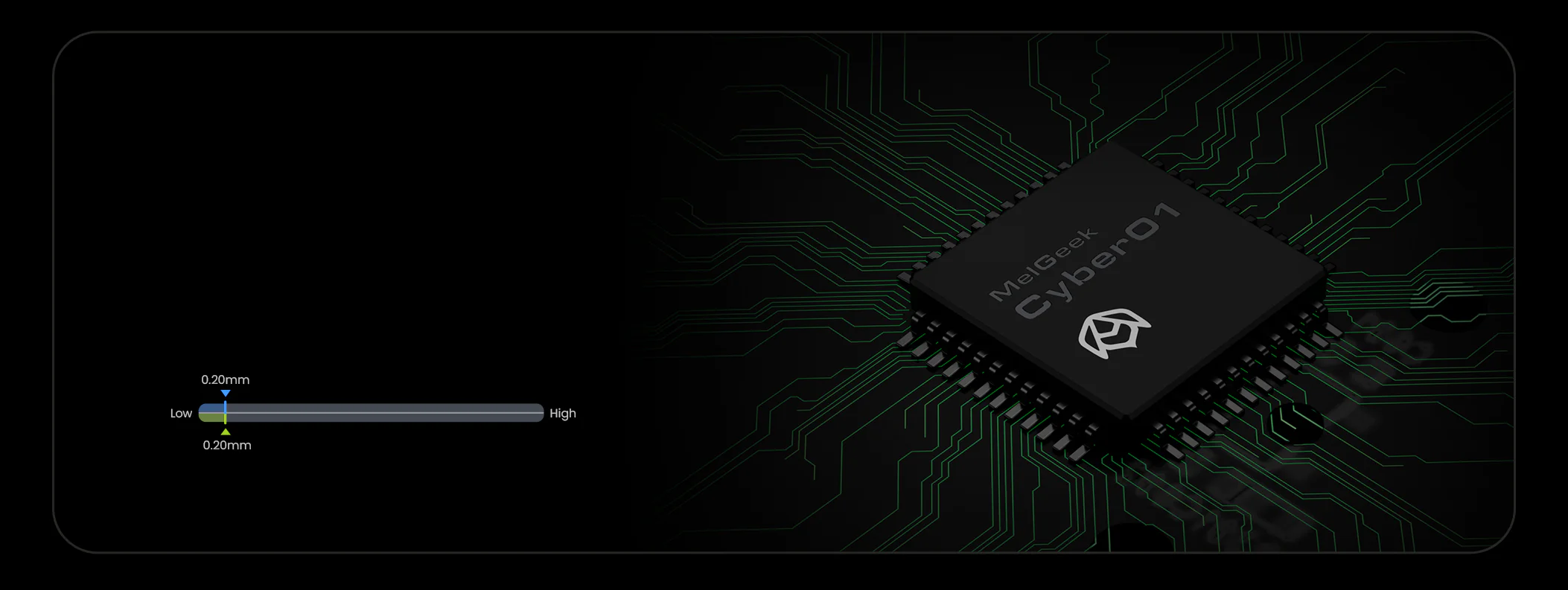 MelGeek06.png__PID:bcd7526b-69ac-45a4-b337-882a453790d6