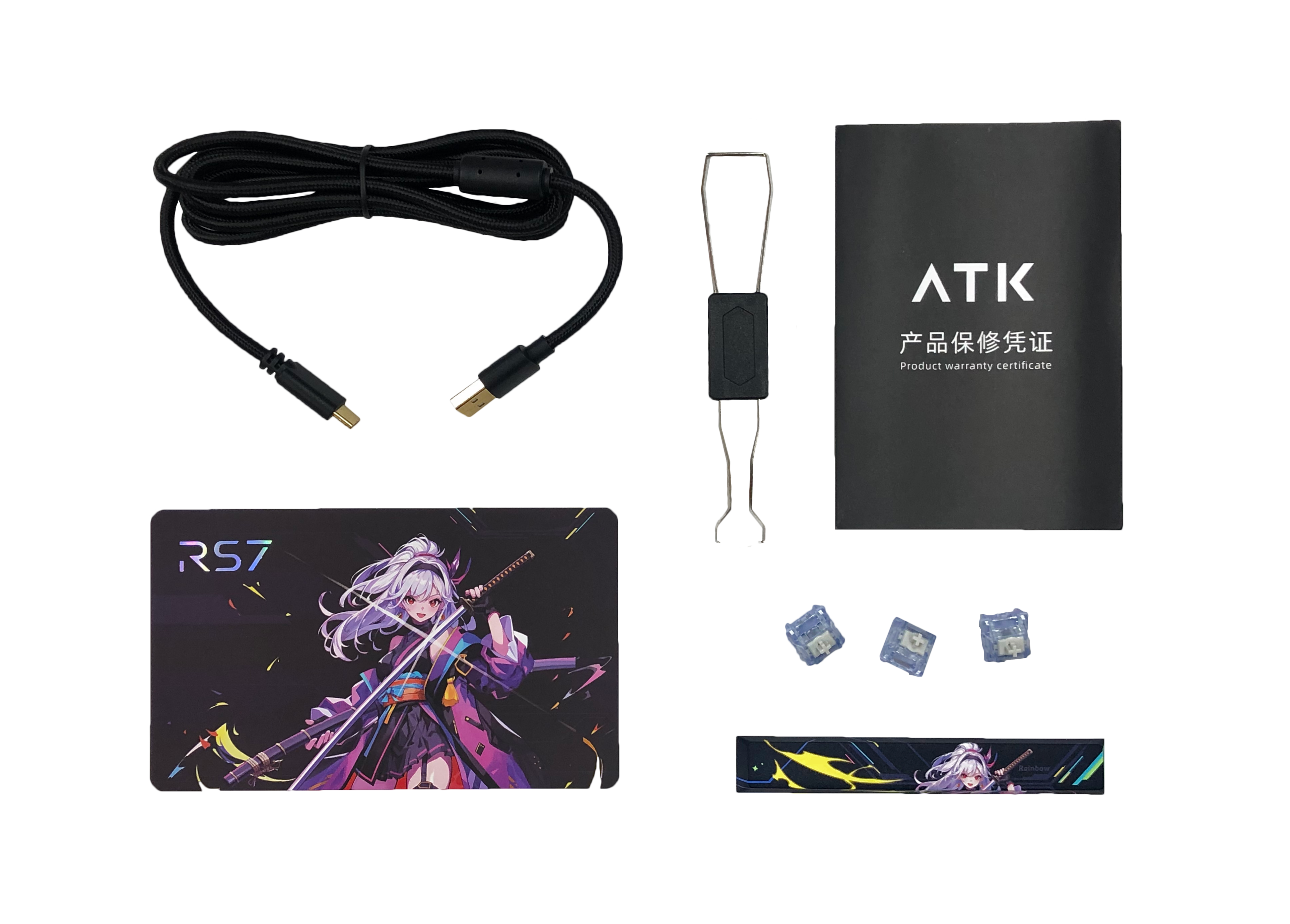 RS7_bc_white.png__PID:febc33f9-1350-46d9-9040-445ef054c970