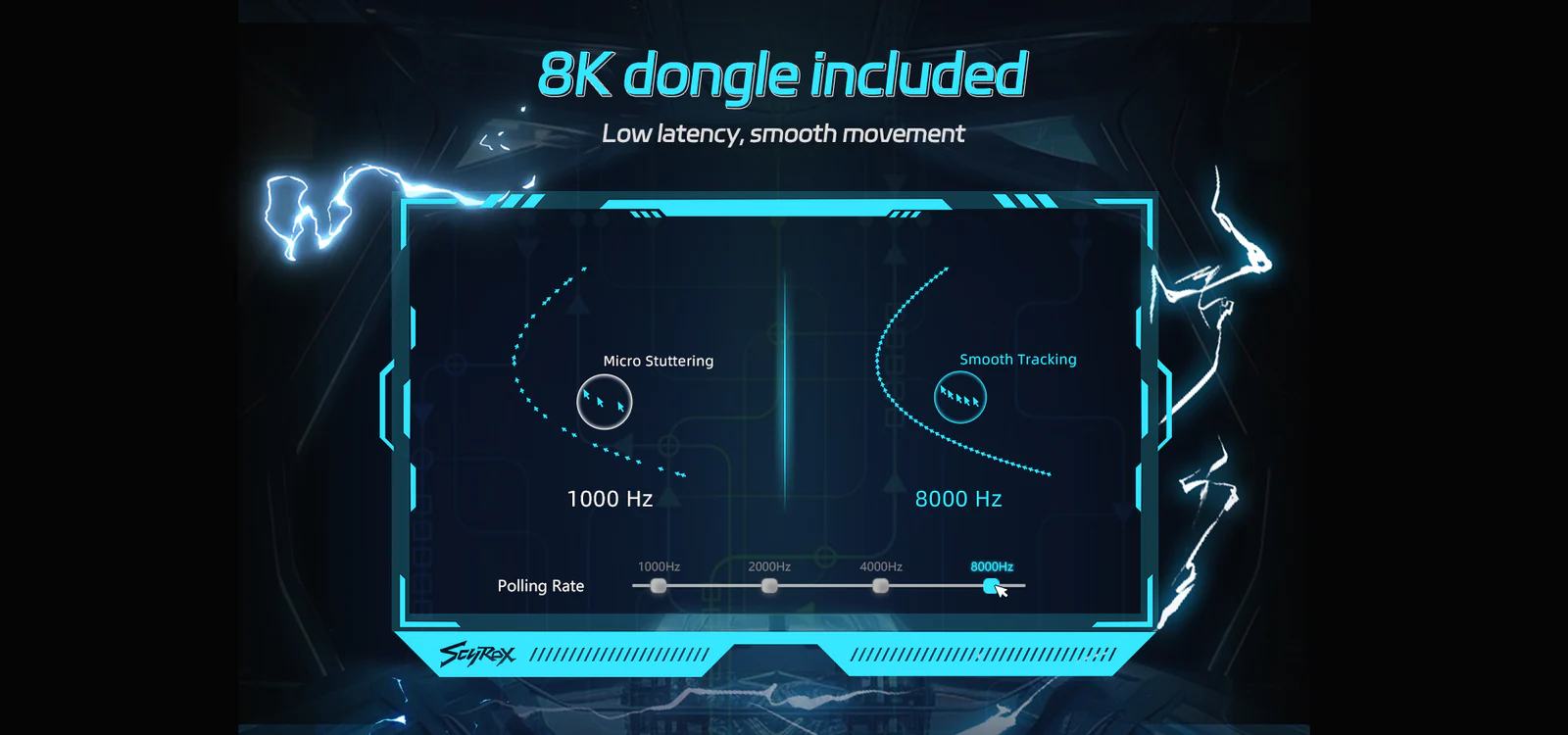 8k-dongle2