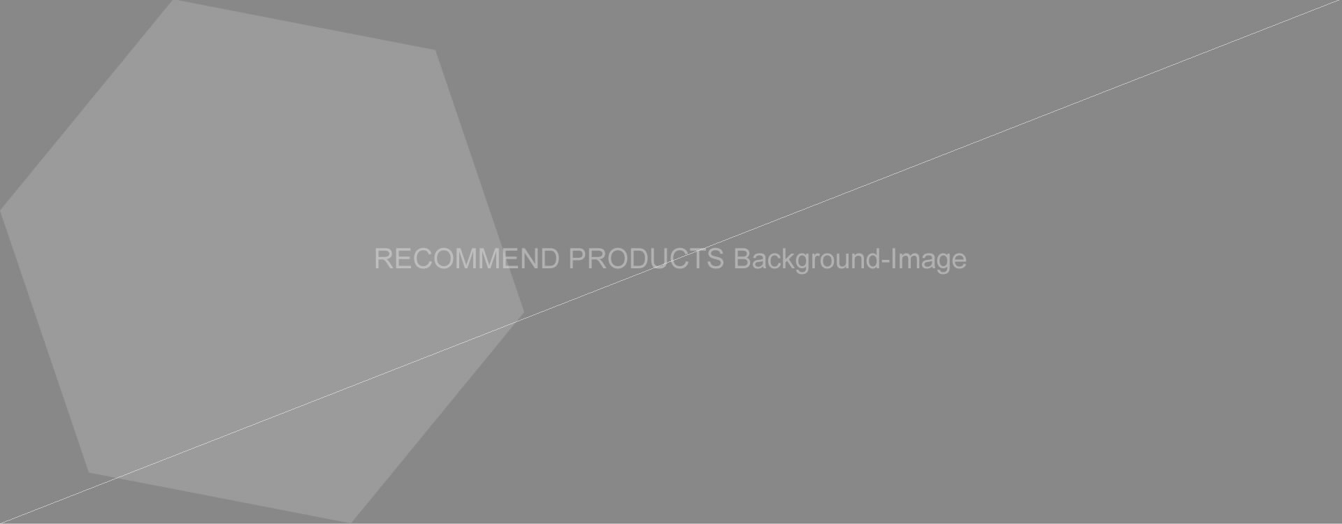 Rabbit0-Shop / HM Z Platform HE PCB Kit