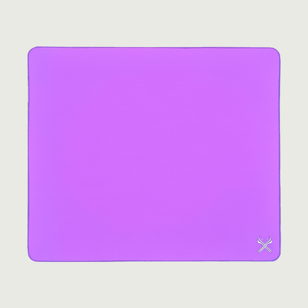 RIIZE PARK MOUSE PAD マウスパッド　ソヒ　ウンソク　ショウ aaabm64.jpg