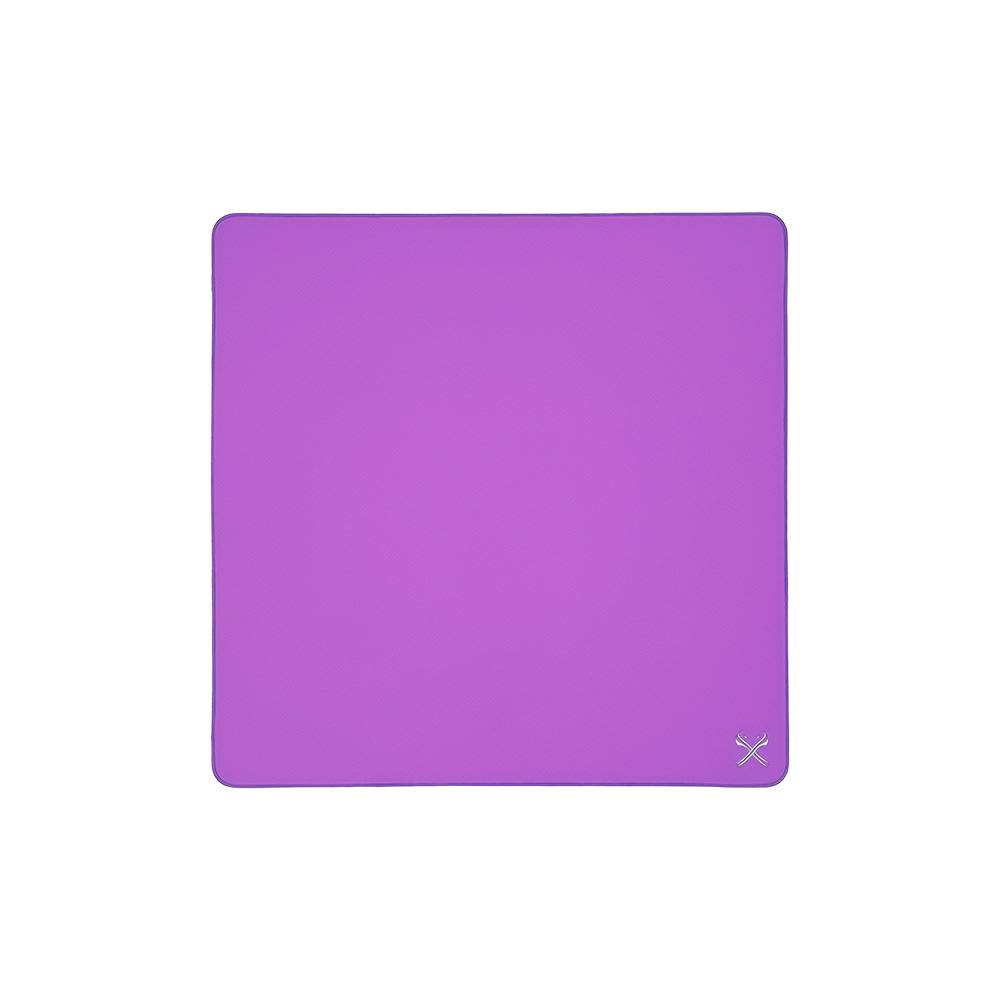 RIIZE PARK MOUSE PAD マウスパッド　ソヒ　ウンソク　ショウ img_f1f94893e1dadfa26b530a58de