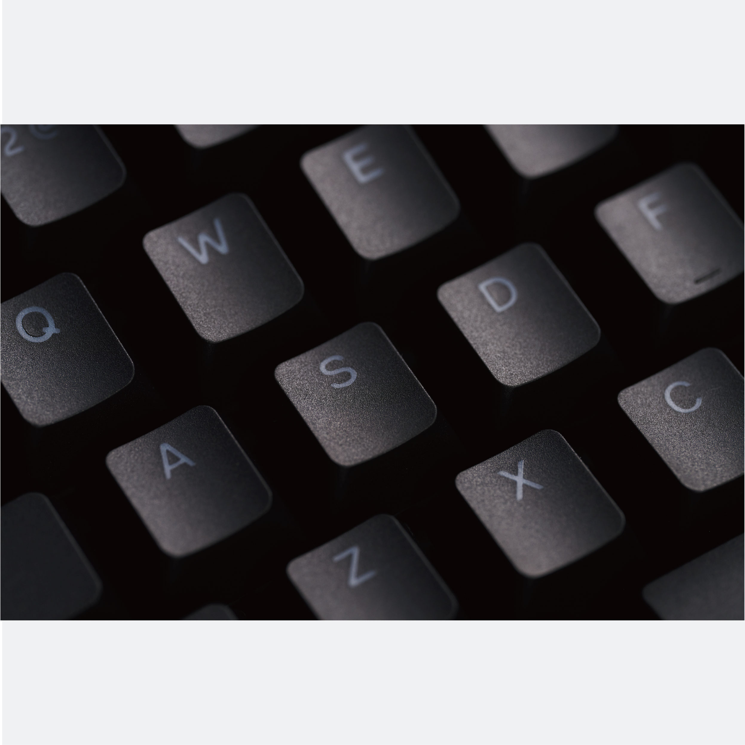 送料無料 VXE ATK68 Magnetic Switch Mechanical Keyboard